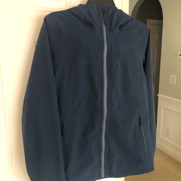 New: The North Face Apex Flex Futurelight Waterproof Jacket. Size Medium - Picture 2 of 16